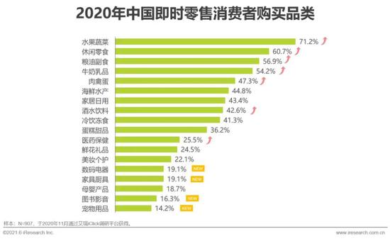 “2024年澳门开奖结果揭晓：实时观测数据版_NDV68.998通行证版”