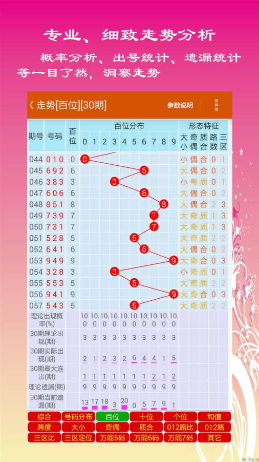 “二四六彩944CC官方版，全面攻略方案_ZJV68.691荣耀版”