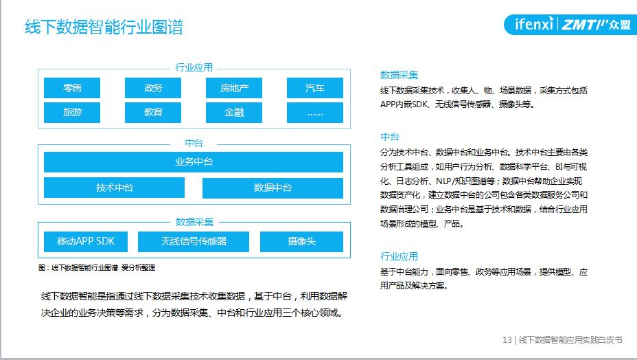 管家婆智能分析：一招精准解密，系统设计与黑科技FRW61.360版详解