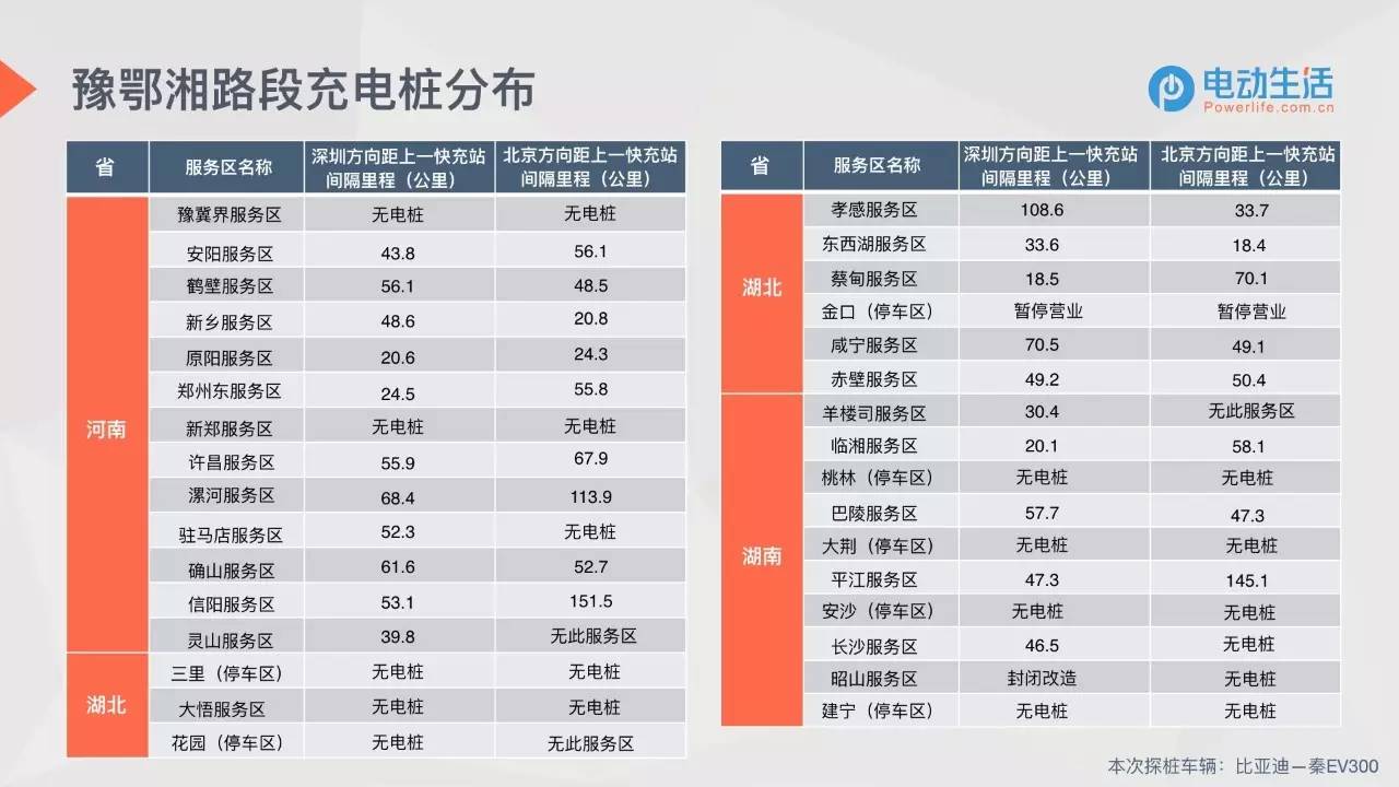 澳门免费精准计划，快速处理-QWE68.830铂金版