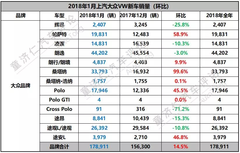 2024年澳门每日好运彩精准24码解读，EOC68.752多维版详解