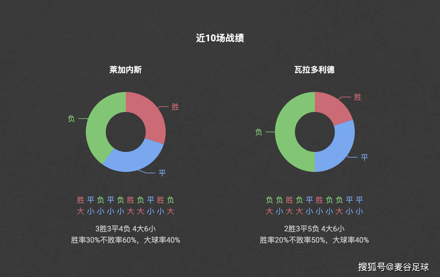 澳门今晚特马开奖揭晓，数据精准解析_IYS62.230视频直播