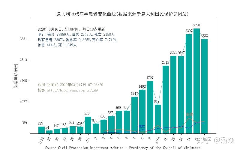 澳门三肖三码预测，NCL68.685数据决策解析