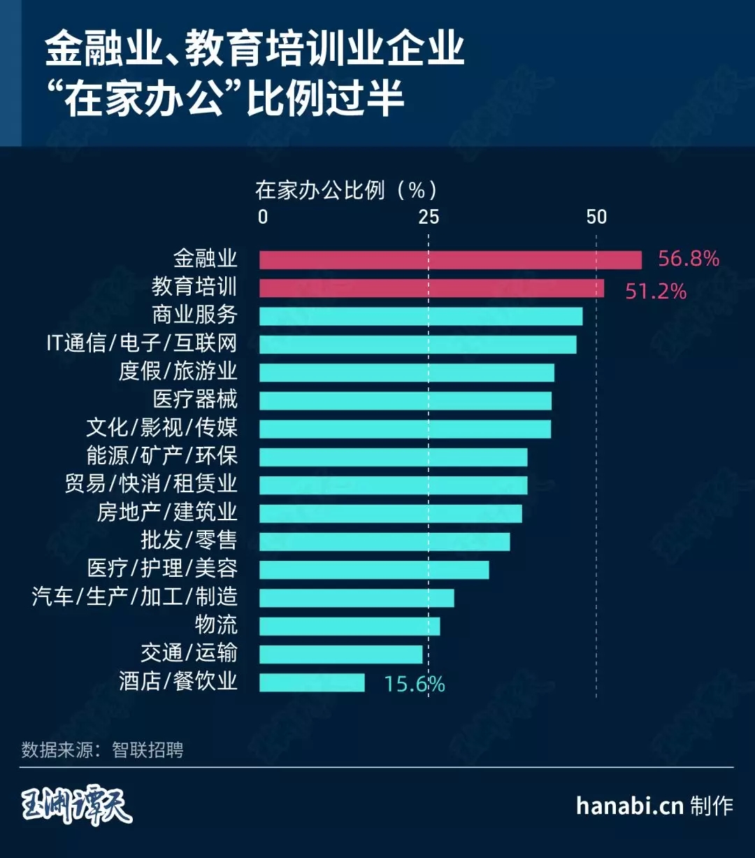 2024澳新每日开奖追踪，数据策略深度解析_NAJ77.754运动版