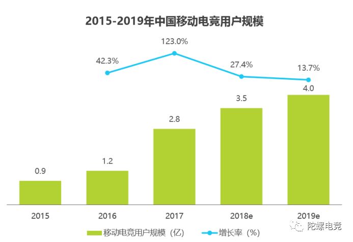 澳门开奖解析，数据洞察之NAA68.116安全版