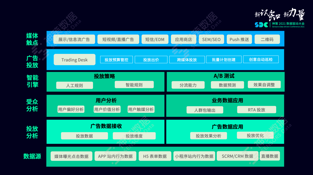 2024澳新精选资料宝典，高效执行策略_MJA68.228升级加强版