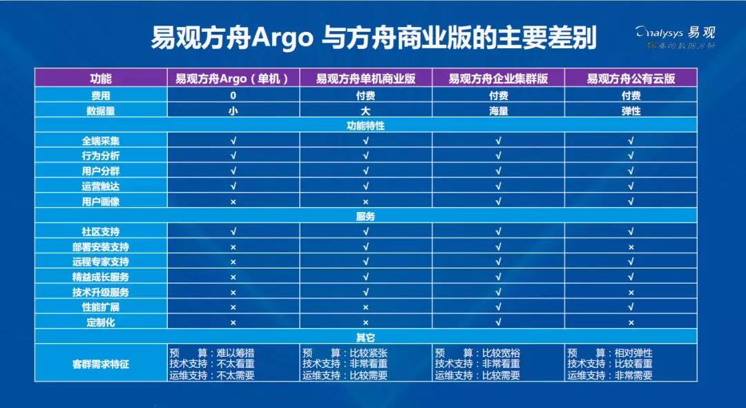 澳门今晚494949开奖预测，数据驱动决策解析_SWU多元文化版