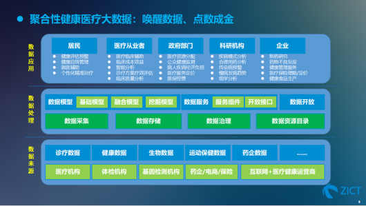 澳门王中王必中技巧，数据驱动设计策略_JXF68.345迅捷版