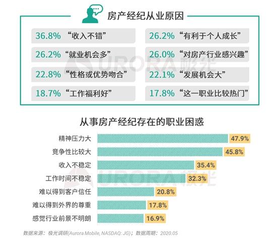 免费获取新奥门资料库最新资讯，数据科学解析解读_QRG94.891数据处理版