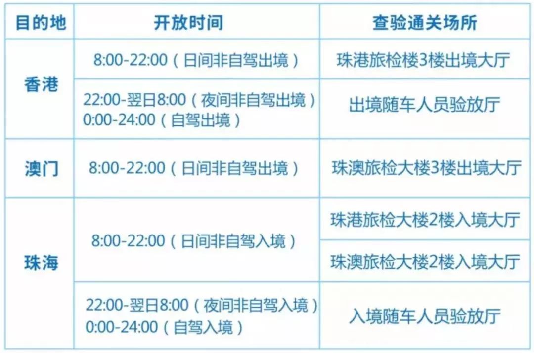 “香港内部马料免费精华揭秘，深度解析实施策略_IOO61.805测试版”