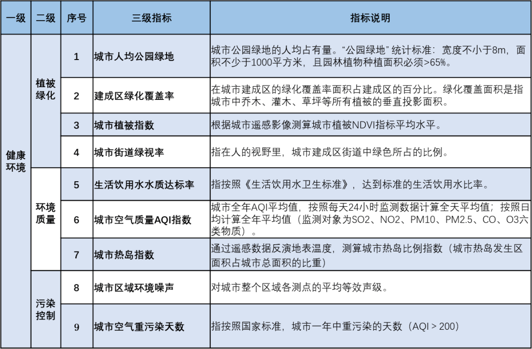 “澳门好彩天天开奖详录解读，精准评估分析揭晓_WFV62.929宣传版”