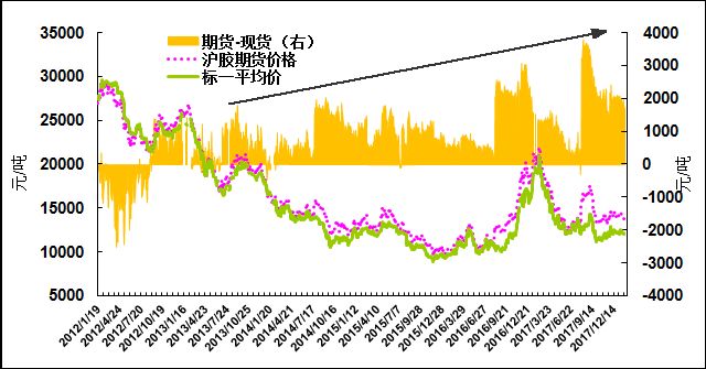 新澳彩体验版UMJ47.805，详尽数据支持揭示