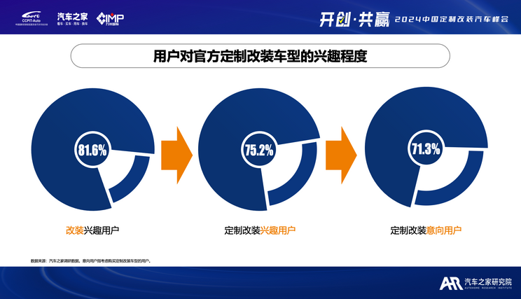 新澳门7777788888资源分配策略_UUC61.514艺术修订版