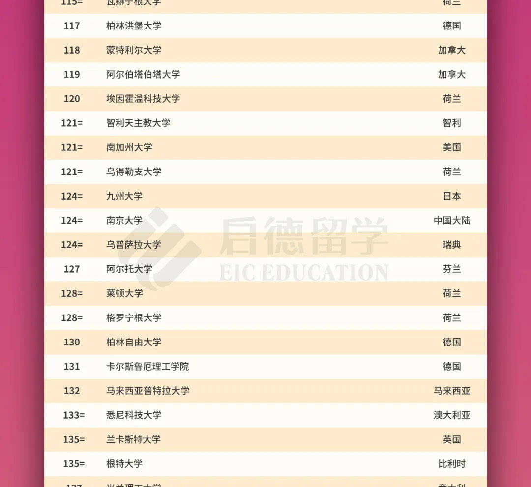 澳门2024年今晚开奖号码揭晓，现场数据解读_TCA94.504全球版