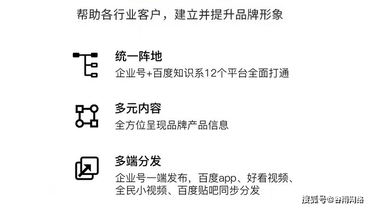 解释了标题内容，那么我可以帮您改写标题为：