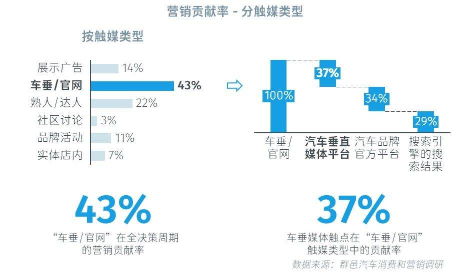 “2024香港正版免费指南，时代变革分析_IZQ68.329便携版”