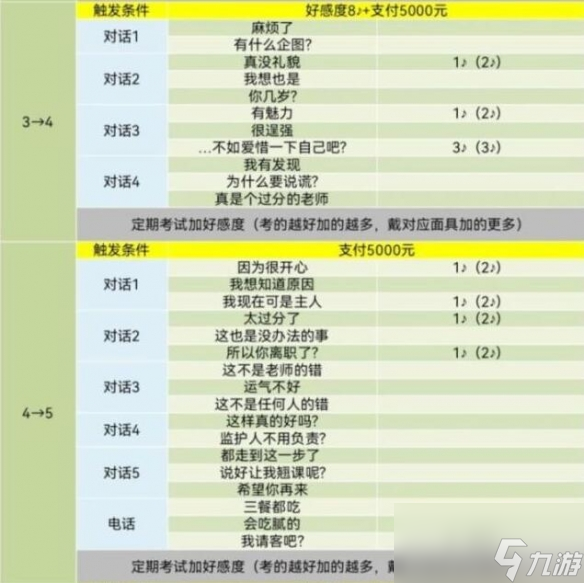 2024年晚间开奖结果速查，FWE62.352互动策略版全新上线