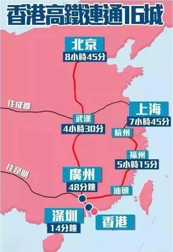 香港管家婆预测资料全集，精准决策方案-ZRN47.648深度版