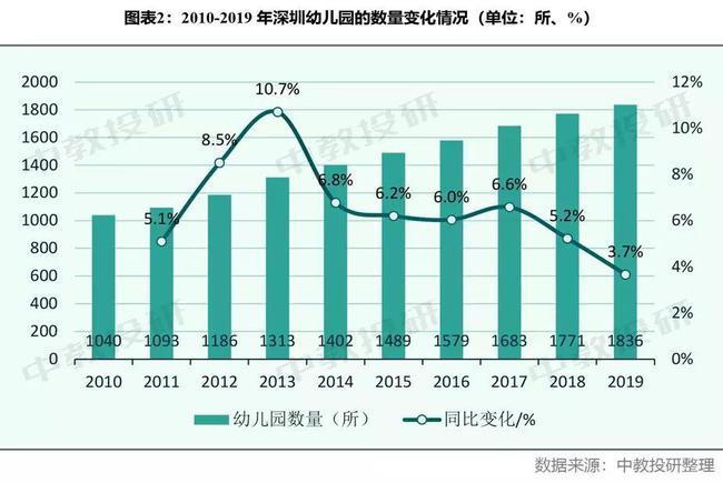 香港二四六开奖结果详尽解读，ARA61.941互联版深度剖析