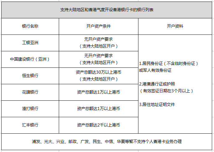 香港开码速度解析：4777777最新开奖，科学解读_SQS61.732社交版