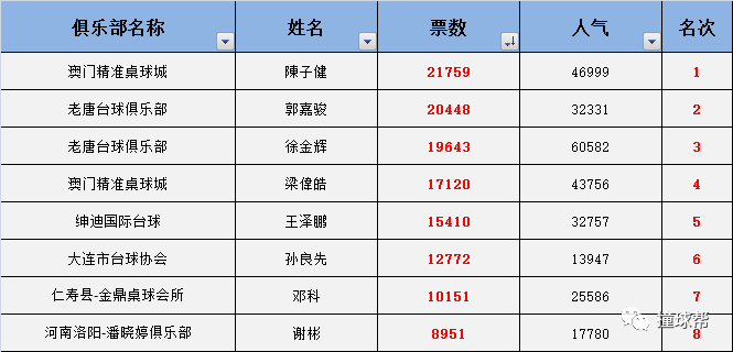 澳门精准一码一肖解答速查_VWS68.785随机版