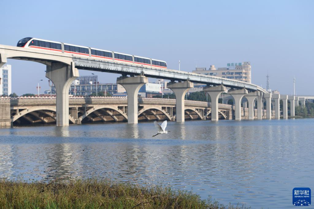 芜湖银湖时代最新房价动态，变化中的机遇，学习铸就梦想家园