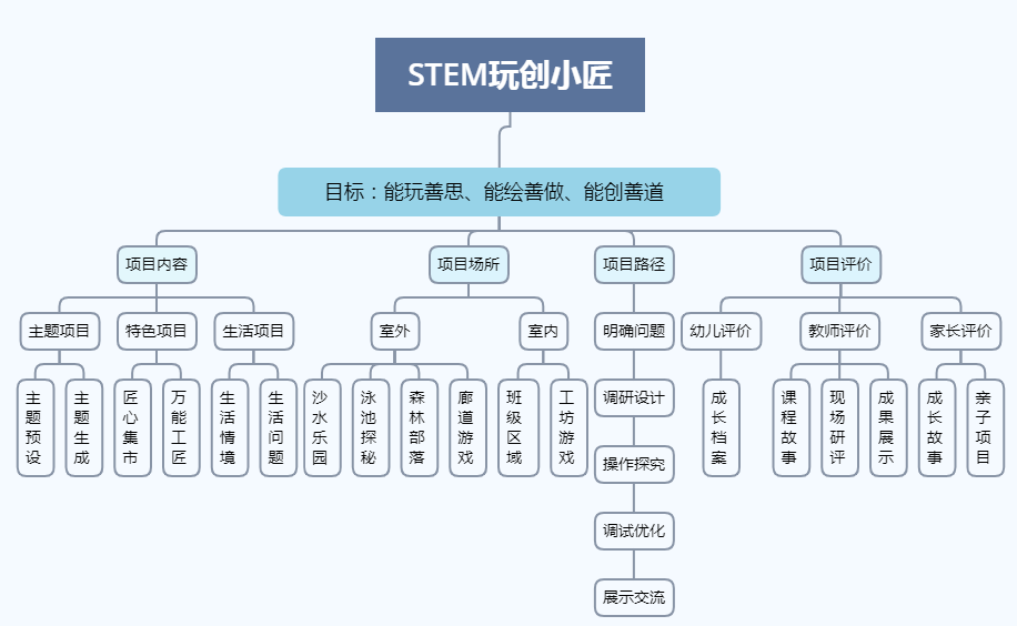 往年11月14日关口最新消息，日常故事与温馨的瞬间