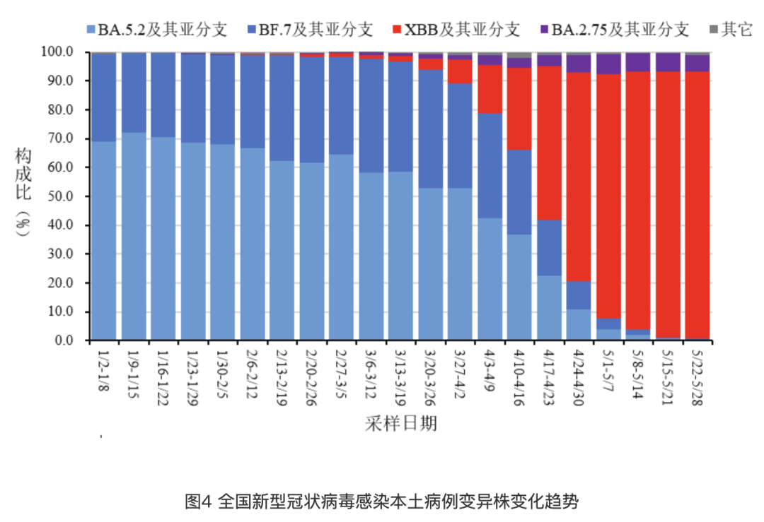 历史上的11月14日疫情最新中国数据概览与全面步骤指南