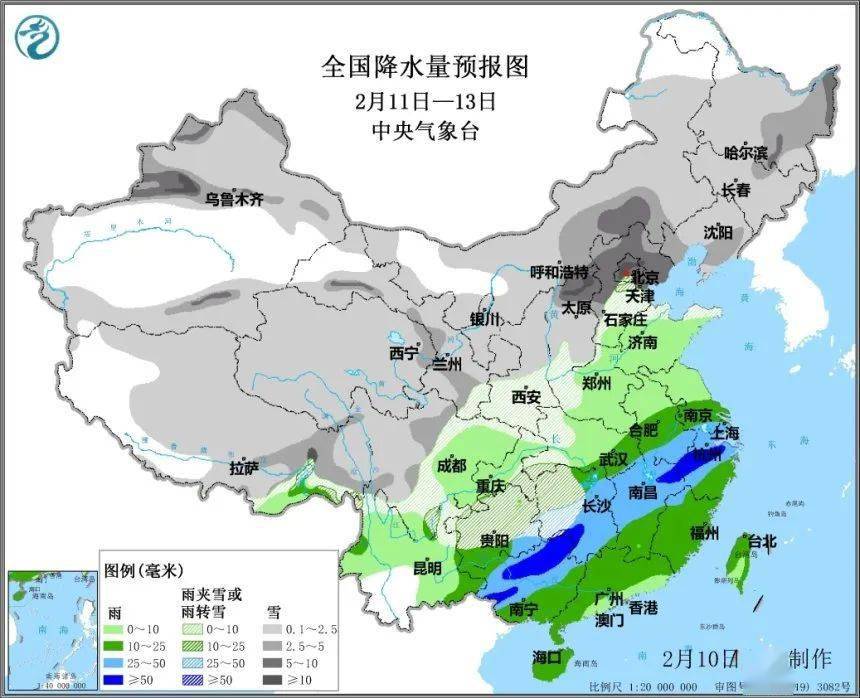 普国路改造最新动态，奇遇与家的温暖纽带在11月14日展现