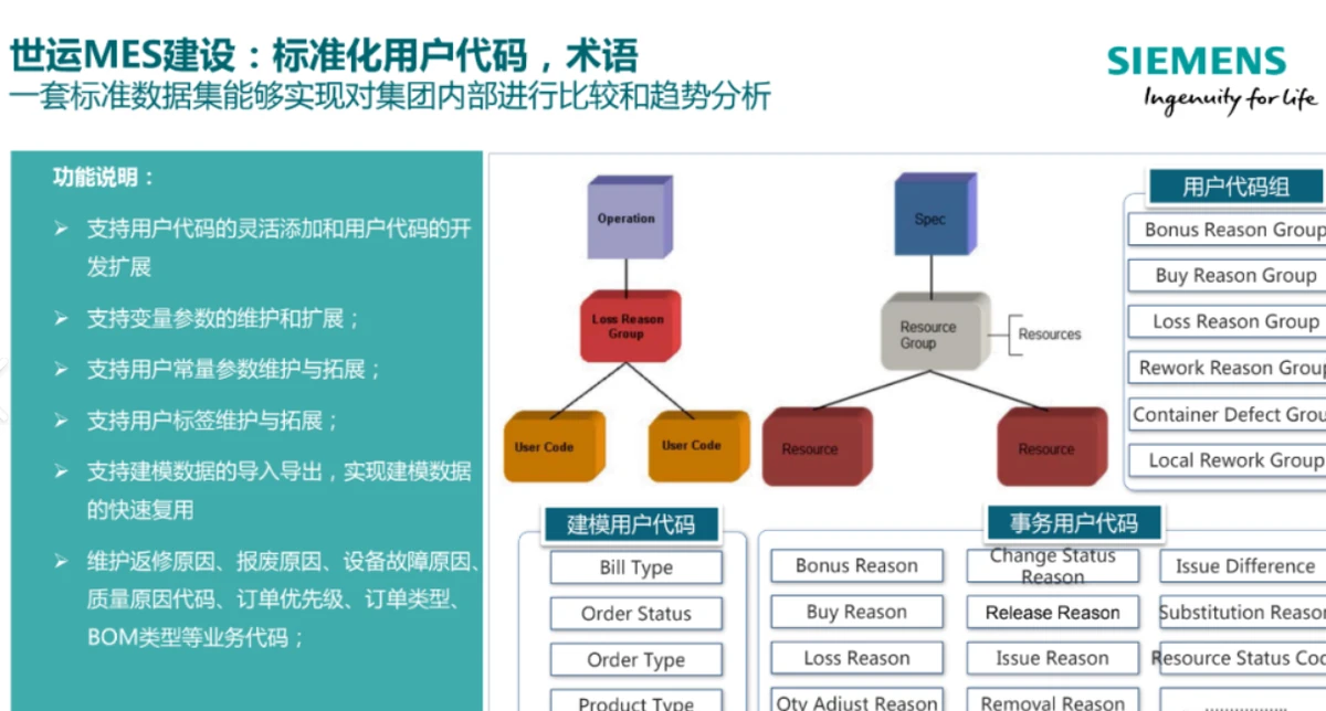 MLX64.410品味版新奥免费资料库，全方位系统分析与方案设计