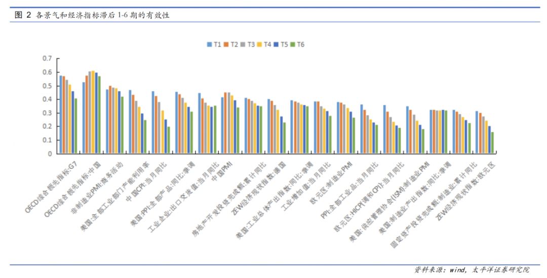 澳门精准四肖预测解析：新评测版HDF64.668SE版