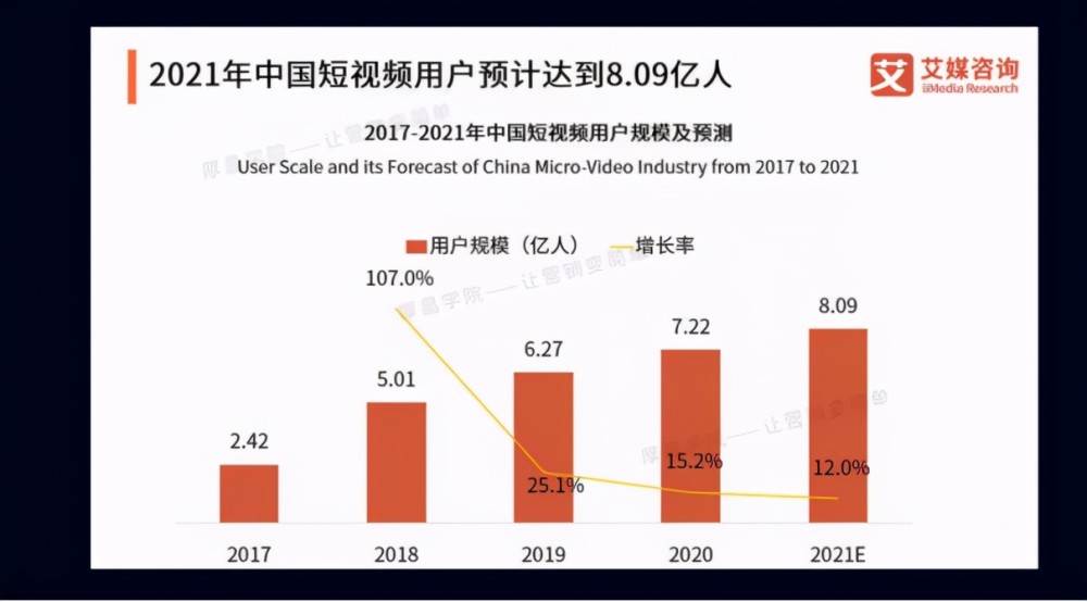 关于我们 第373页