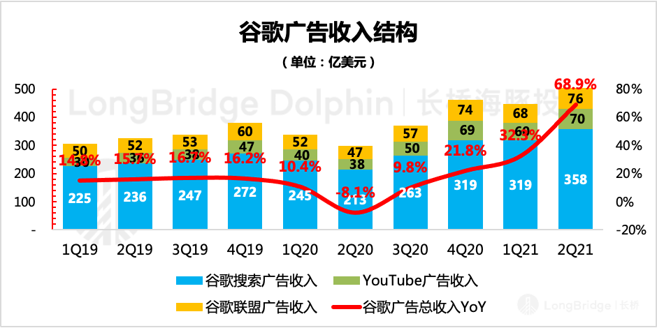 “澳门一肖预测：100%精准解读，RYJ64.186梦想版详解”