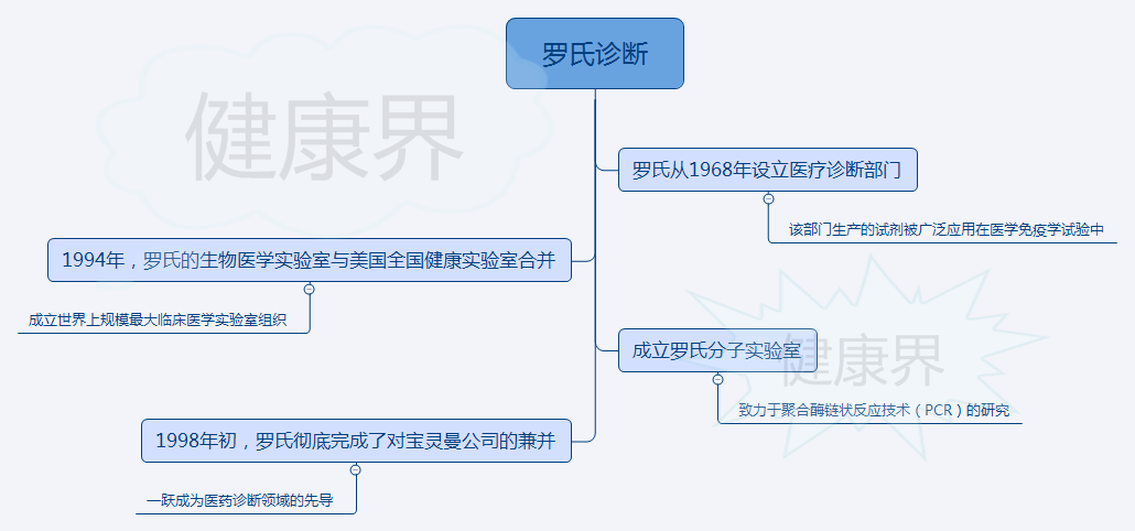 澳门精准龙门客栈，精细决策策略_QNB64.515多线程版