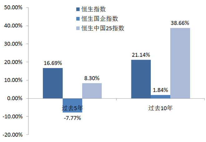 “香港二四六开奖数据宝库：微厂一策略指引，数据融合LZZ64.631版”