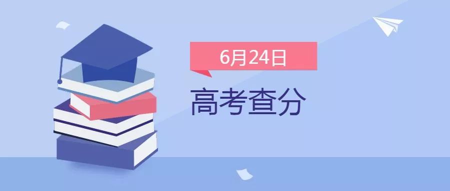 澳门今晚特马预测：一肖必中，实证分析揭示_GTH64.436娱乐版