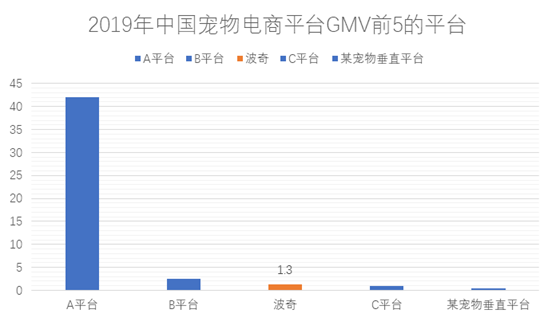 GKN64.609版：一码一肖必中资料深度解读