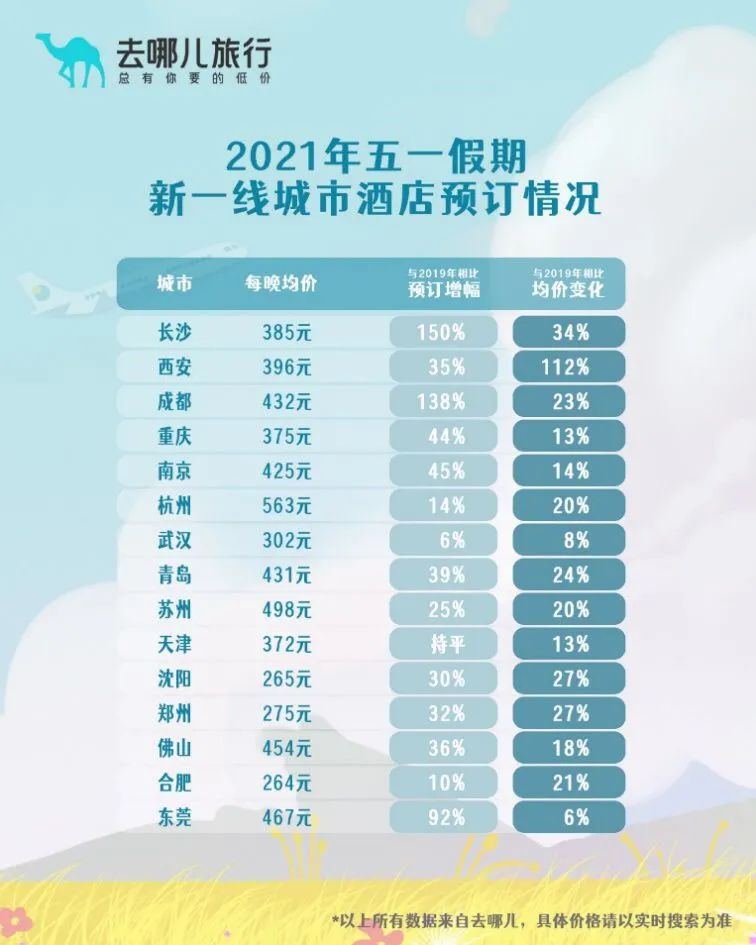 “澳门新王中王100%中奖率，数据实证观察与ICU64.856确认版”