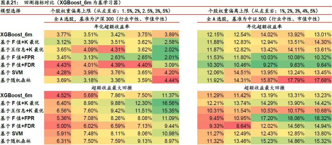 今晚澳门特马开奖预测：深入解析数据运用技巧_XPF64.928黑科技揭秘