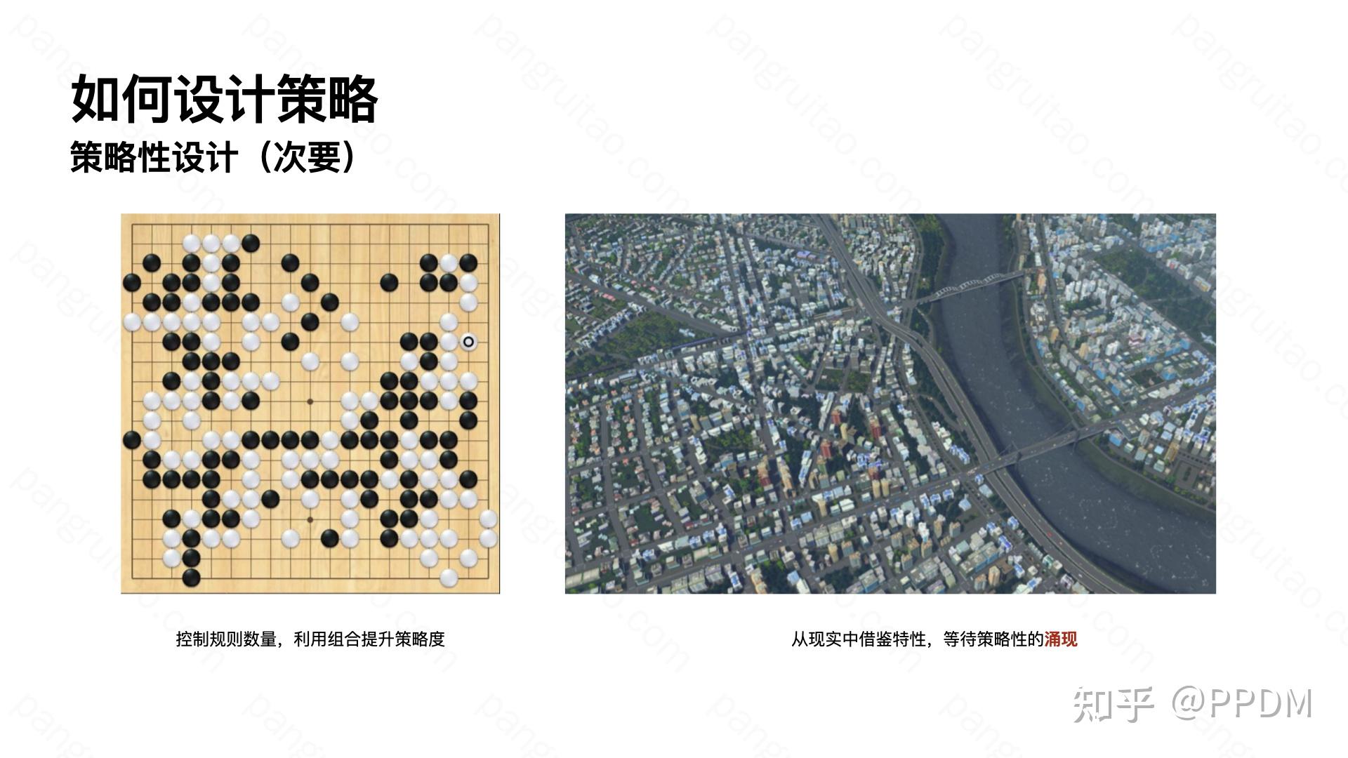 新澳门最准龙门：互动策略设计版，TRF64.474桌面体验