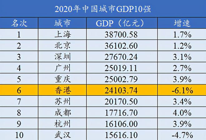 “香港全年二四六资料汇编：详尽统计数据解读 TPZ64.814升级版”