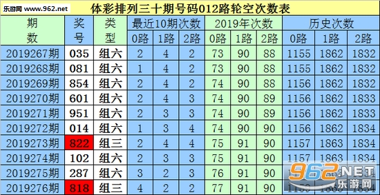 产品中心 第370页