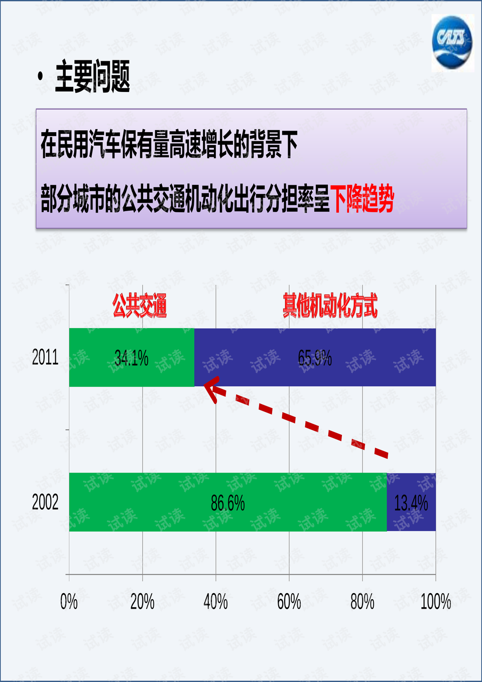 免费提供新澳正版资料及效率评估方案_RIT64.748感知版