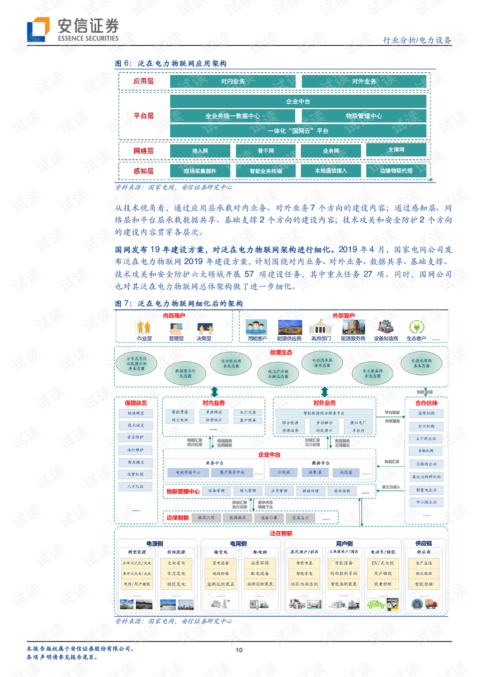 关于我们 第369页