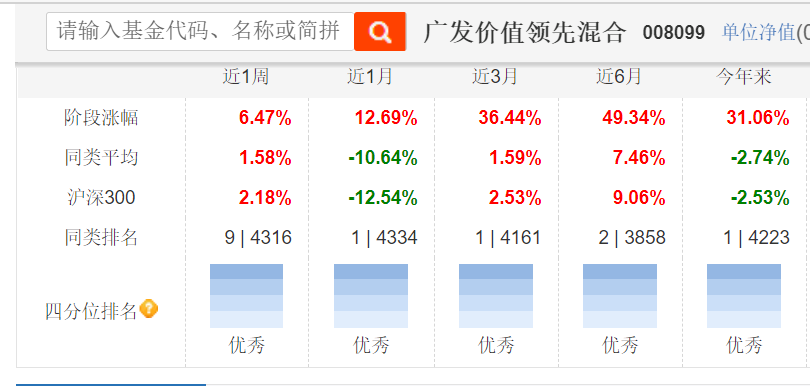 管家婆精准一码解析，深度调查解读_JHT64.725版