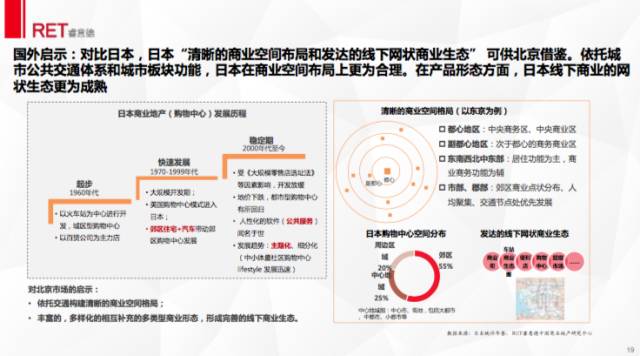 7777788888跑狗图全新解析：数据解读新思路_SYC64.478生活版