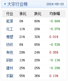 新澳最精准龙门客栈曝光：XPC64.291稳固计划执行版