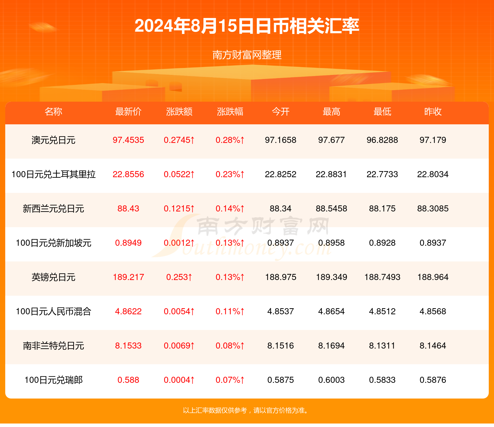 揭秘，最新命案破获内幕，正义在行动，2024年11月命案纪实