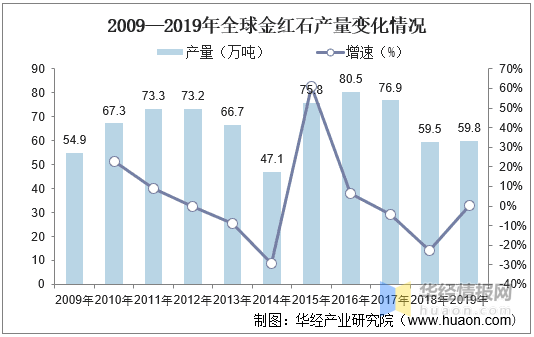 揭秘传奇世界，科技巅峰之作的最新面貌（2024年11月14日更新）