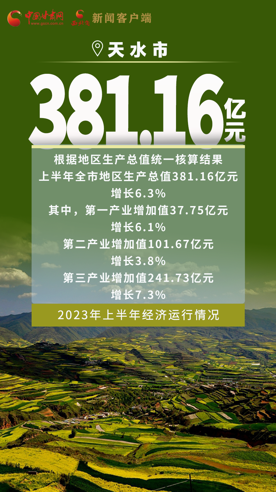 历史上的11月14日都江堰市最新招聘信息深度解析与探讨